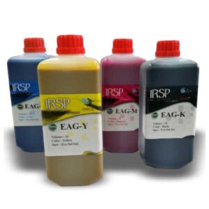 tinta eco solvente premium embalagem 1 litro